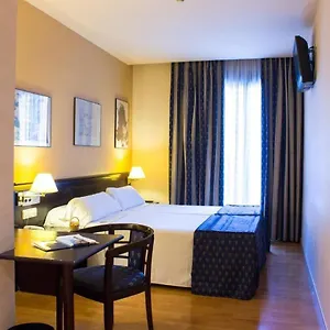 3* فندق Atlantis By Atbcn