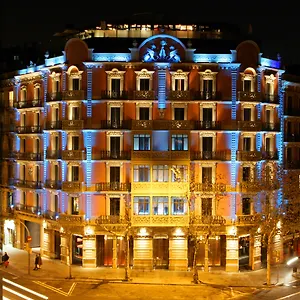 4* فندق كرام