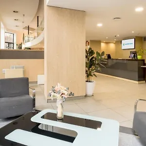 3* فندق إيليونيون أوديتوري