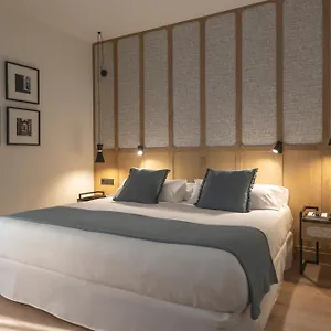 4* فندق كاتدرال